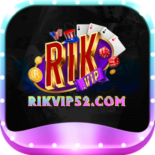 rikvip52