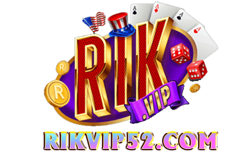 rikvip52